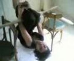 Human Rights Activists and Lawyers: Torture in Egypt is Beyond the Limits